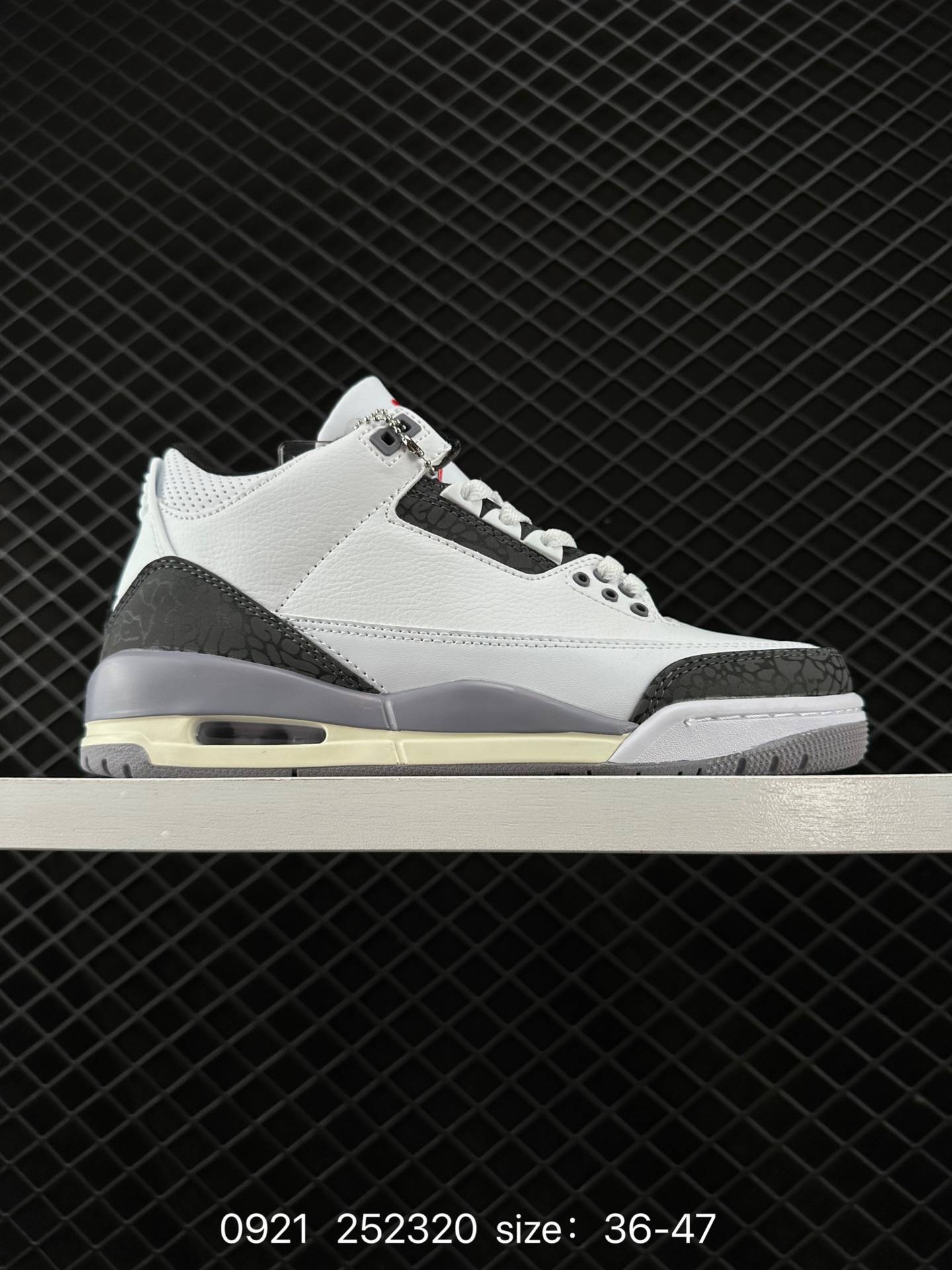 Nike Air Jordan 3 Retro SE Nike Air Jordan 3 Retro SE